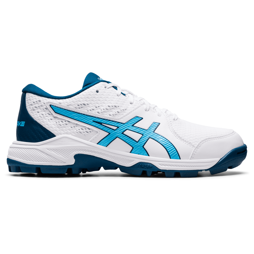 Asics Gel Peake 2 Women s Cricket Rubber Shoes Western Sports Centre