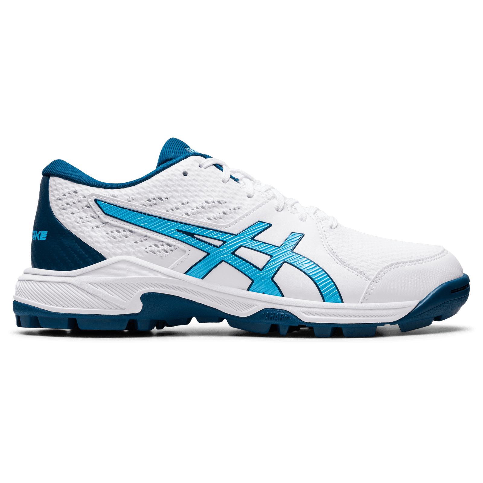 Asics Gel Peake 2 Women's Cricket Rubber Shoes Western Sports Centre