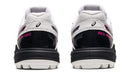 Asics Footwear Asics Gel Peake Kids Cricket Shoes 2021
