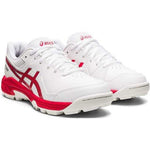 Asics Footwear Asics Gel Peake Kids Cricket Shoes 2021
