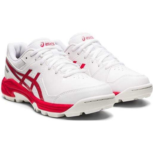 Asics Footwear Asics Gel Peake Kids Cricket Shoes 2021