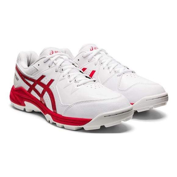 Asics Footwear Asics Gel Peake Kids Cricket Shoes 2021