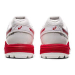 Asics Footwear Asics Gel Peake Kids Cricket Shoes 2021