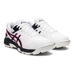 Asics Footwear Asics Gel Peake Kids Cricket Shoes 2021