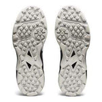 Asics Footwear Asics Gel Peake Kids Cricket Shoes 2021