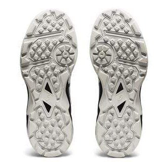 Asics Footwear Asics Gel Peake Kids Cricket Shoes 2021