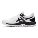 Asics Footwear Asics Gel Peake Kids Cricket Shoes 2021