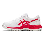 Asics Footwear Asics Gel Peake Kids Cricket Shoes 2021
