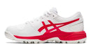 Asics Footwear Asics Gel Peake Kids Cricket Shoes 2021