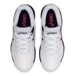 Asics Footwear Asics Gel Peake Kids Cricket Shoes 2021