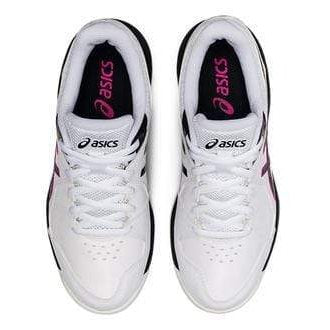 Asics Footwear Asics Gel Peake Kids Cricket Shoes 2021