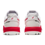 Asics Footwear Asics Gel Peake Kids Cricket Shoes 2021
