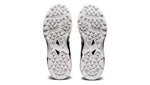 Asics Footwear Asics Gel Peake Womens Cricket Shoes 2021