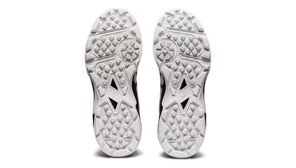 Asics Footwear Asics Gel Peake Womens Cricket Shoes 2021
