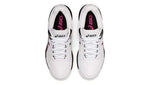 Asics Footwear Asics Gel Peake Womens Cricket Shoes 2021