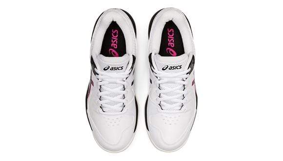 Asics Footwear Asics Gel Peake Womens Cricket Shoes 2021