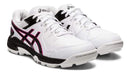 Asics Footwear Asics Gel Peake Womens Cricket Shoes 2021