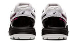 Asics Footwear Asics Gel Peake Womens Cricket Shoes 2021