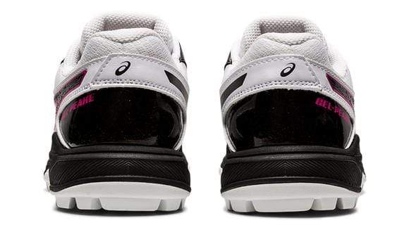 Asics Footwear Asics Gel Peake Womens Cricket Shoes 2021