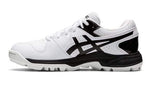 Asics Footwear Asics Gel Peake Womens Cricket Shoes 2021