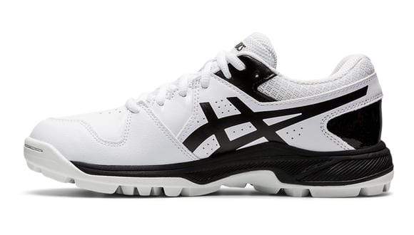 Asics Footwear Asics Gel Peake Womens Cricket Shoes 2021