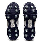 Asics Footwear Asics Speed Menace FF Spike Cricket Shoes 2021