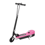 Bikes & Trikes Electric Scooter without Seat Pink Kids Electric Scooter without Seat