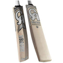 CA Cricket Bats Short Hand / 2'10 CA Dragon 7 Star White Edition Cricket Bat