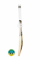CA Cricket Bats Short Hand / 2'10 CA Dragon 7 Star White Edition Cricket Bat