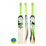 CA Cricket Bats Short Hand / 2'7 CA Plus 12000 English Willow SH Cricket Bat