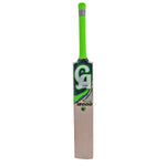 CA Cricket Bats Short Hand / 2'7 CA Plus 12000 English Willow SH Cricket Bat