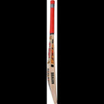 CA Cricket Bats Short Hand / 2'8 CA Dragon Series Adult Cricket Bat