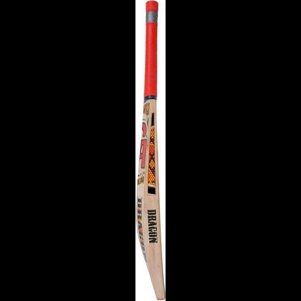 CA Cricket Bats Short Hand / 2'8 CA Dragon Series Adult Cricket Bat