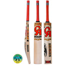 CA Cricket Bats Short Hand / 2'8 CA Dragon Series Adult Cricket Bat