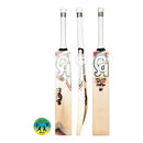 CA Cricket Bats Short Hand / 2'8 CA Morgs Edition 20k Cricket Bat Adult