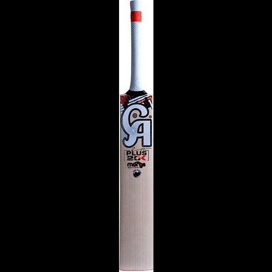 CA Cricket Bats Short Hand / 2'8 CA Morgs Edition 20k Cricket Bat Adult