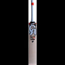 CA Cricket Bats Short Hand / 2'8 CA Morgs Edition 20k Cricket Bat Adult