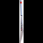 CA Cricket Bats Short Hand / 2'8 CA Morgs Edition 20k Cricket Bat Adult