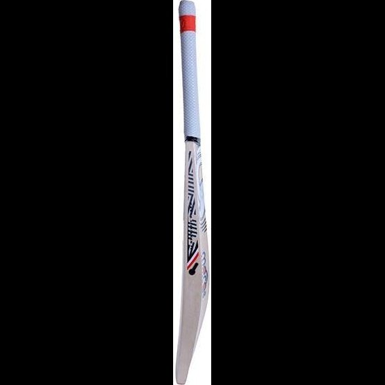 CA Cricket Bats Short Hand / 2'8 CA Morgs Edition 20k Cricket Bat Adult