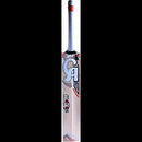 CA Cricket Bats Short Hand / 2'8 CA Morgs Edition 20k Cricket Bat Adult