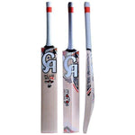 CA Cricket Bats Short Hand / 2'8 CA Morgs Edition 20k Cricket Bat Adult