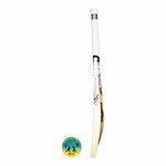 CA Cricket Bats Short Hand / 2'8 CA Morgs Edition 20k Cricket Bat Adult