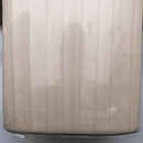 CA Cricket Bats Short Hand / 2'8 CA Morgs Edition 20k Cricket Bat Adult