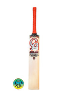 CA Cricket Bats Short Hand CA Plus 15000 PLAYERS EDITION SH Cricket Bat