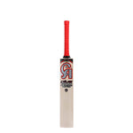 CA Cricket Bats Short Hand CA Plus 15000 PLAYERS EDITION SH Cricket Bat