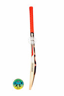 CA Cricket Bats Short Hand CA Plus 15000 PLAYERS EDITION SH Cricket Bat