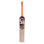 CA Cricket Bats Short Hand CA Plus 15000 Players Grade English Willow Cricket Bat