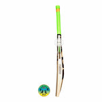 CA Cricket Bats Short Hand CA Plus 15000 Players Grade English Willow Cricket Bat