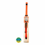 CA Cricket Bats Short Hand CA Plus 18000 Cricket Bat