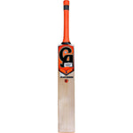 CA Cricket Bats Short Hand CA Plus 18000 Cricket Bat